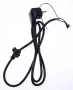 Husky SC13006A06 Netzkabel - Netzkabel