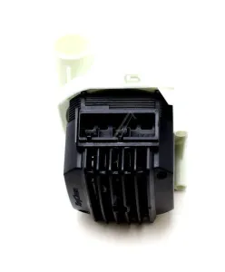 Vestel 32051626 Umwälzmotor - Bldc pump/kingclean/bm06