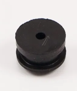Hisense K2024576 Dichtungsring - Sealing-tubs