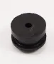 Hisense K2024576 Dichtungsring - Sealing-tubs