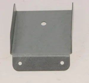 AEG Electrolux 5611516013 - Abluftkamin,ofen oben AEG Electrolux 5611516013 - Abluftkamin,ofen oben