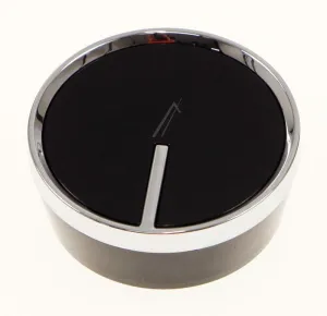 Arcelik Grundig Beko 1401300400 Knebel - Selector knob assembly