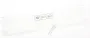 Samsung DA6307360C Schubladenblende - Da63-07360c cover tray-chilled,rt32/29,gpps,t2.5,hb,