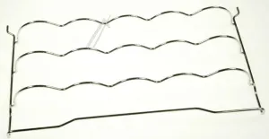 Whirlpool Indesit 482000030701 Flaschenregal - C00264269 wine rack