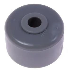 Dyson Vorderrad 90046305 für Staubsauger Rolle 0046305 Ersatzteil