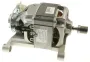 BSH Bosch Siemens 00141849 Waschmaschinenmotor - Motor BSH Bosch Siemens 00141849 Waschmaschinenmotor - Motor