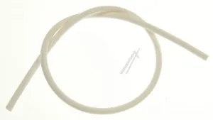 SMEG 754132061 Dichtung - Panel gasket