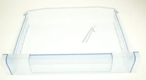 BSH Bosch Siemens 11010047 - Gefriergutbehälter BSH Bosch Siemens 11010047 - Gefriergutbehälter