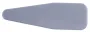 Vestel 42295530 Abdeckung Gehäuse - Top hinge cover 2451 (vgri)
