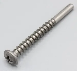 Arcelik Grundig Beko 2843340100 Schrauben - Schraube pin