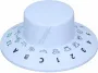 Whirlpool Indesit 482000023126 Knopf Taste - C00272207 schutz timer pw ecoxxf