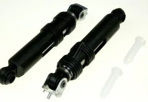 Whirlpool Indesit 482000029535 Stossdämpfer - C00141042 amortisseurs 100n kit Whirlpool Indesit 482000029535 Stossdämpfer - C00141042 amortisseurs 100n kit