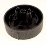 Whirlpool Indesit 488000625802 Knopf Taste Timer - C00625802 drehknopf f.timer gr natis2