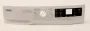 AEG Electrolux 140209102023 Bedienteilblende - Control panel,white,zanussi,en