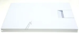 Dometic RML 9435 921132145 Gefrierfachklappe Ersatzteil