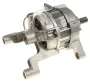Whirlpool 488000516050 Waschmaschinenmotor - C00516050 motor dreiphasen p40 d19mm