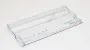 Vestel 42338938 Klappe Deckel - Flap cover/371(wh.gray)rv2