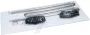 Miele WT 2670 Heizstab