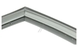 Amica 1040965 Kühlschranktürdichtung - Dichtung f. türkühlschrank gr