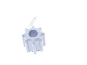 Saeco 421945056061 Mahlwerk - Grinder lower buffer omf