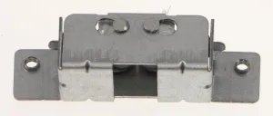 Vestel 37038208 Türverriegelung - Do61 door lock /double oven)