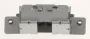 Vestel 37038208 Türverriegelung - Do61 door lock /double oven)