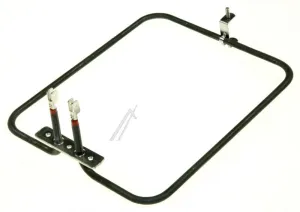 BSH Bosch Siemens 00431284 Ringheizkörper - Ringheizung