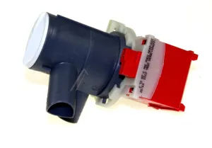 BSH Bosch Siemens 00260480 Laugenpumpe - Pumpe 692970101 BSH Bosch Siemens 00260480 Laugenpumpe - Pumpe 692970101