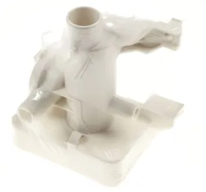 AEG Electrolux 1325546032 Pumpengehäuse - Pumpengehäuse,icon g33