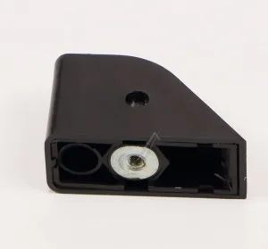 Arcelik Grundig Beko 210300384 Türgriff - Griff
