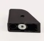 Arcelik Grundig Beko 210300384 Türgriff - Griff