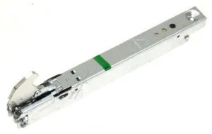 Vestel 37032463 Scharnier - Oven door hinge m02 Vestel 37032463 Scharnier - Oven door hinge m02