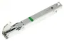 Vestel 37032463 Scharnier - Oven door hinge m02 Vestel 37032463 Scharnier - Oven door hinge m02
