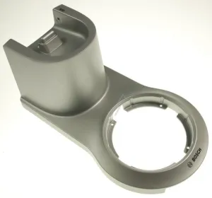 BSH Bosch Siemens 11015942 - Gehäuse BSH Bosch Siemens 11015942 - Gehäuse