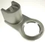 BSH Bosch Siemens 11015942 - Gehäuse BSH Bosch Siemens 11015942 - Gehäuse