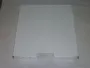BSH Bosch Siemens 00680509 Tür - Aussentür BSH Bosch Siemens 00680509 Tür - Aussentür