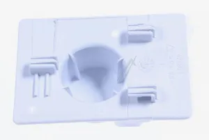 Arcelik Grundig Beko 4248630100 Schnapper - Locker pin-rotary crisper (line 2001)
