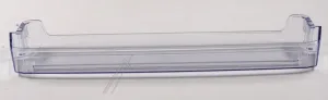 Arcelik Grundig Beko 4875090300 Türfach - 55 mm door shelf_70cm