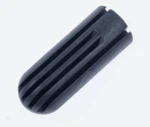 Candy Hoover 41022391 - Hinten.fuss