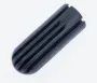 Candy Hoover 41022391 - Hinten.fuss