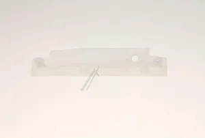 Samsung DA6110876C Ablaufwanne - Plate drain-ref,rt7000k,hips,t1.5,natura