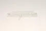 Samsung DA6110876C Ablaufwanne - Plate drain-ref,rt7000k,hips,t1.5,natura