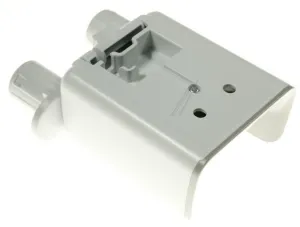Samsung DJ9600231B Ladeschale - Dj96-00231b assy charger,vs7000tl,airborne Samsung DJ9600231B Ladeschale - Dj96-00231b assy charger,vs7000tl,airborne