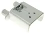 Samsung DJ9600231B Ladeschale - Dj96-00231b assy charger,vs7000tl,airborne Samsung DJ9600231B Ladeschale - Dj96-00231b assy charger,vs7000tl,airborne