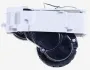 SEB RS2230001925 Antriebsrad - Rs-2230001925 rad/links+motor/schwarz