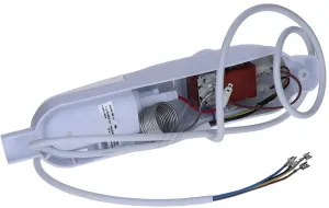 Vestel 32043153 - Ther box gr/2610 build(p424$)(kar)fshrv2