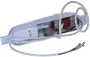 Vestel 32043153 - Ther box gr/2610 build(p424$)(kar)fshrv2