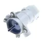 Bosch Siemens Laugenpumpe 12045478 für Waschmaschine Ablaufpumpe Ersatzteil