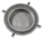 Whirlpool Indesit 488000480996 Mutter - C00480996 mutter flansch turbo-dry evo3