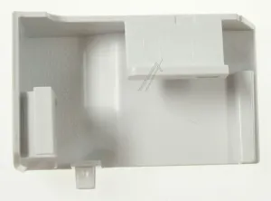 Samsung DA6704019B Abdeckkappe - Da67-04019b cap space-door left,bk-pjt,abshb,hg-076